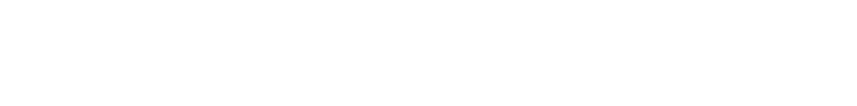滿額禮