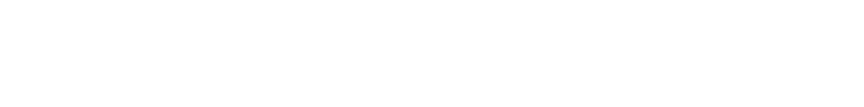 滿額禮