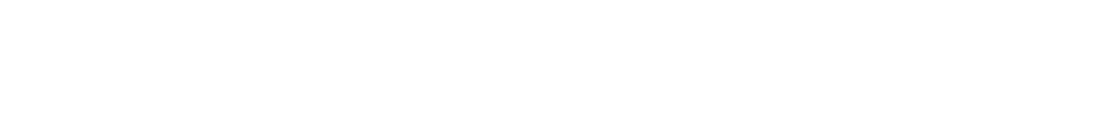 滿額禮