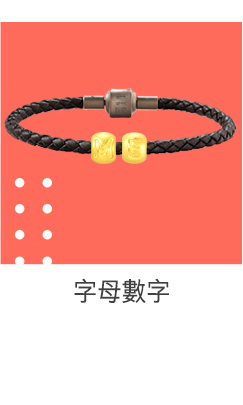 字母數字