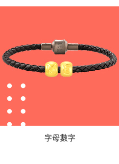 字母數字
