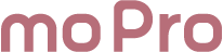 moPro