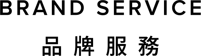 Text Tag
