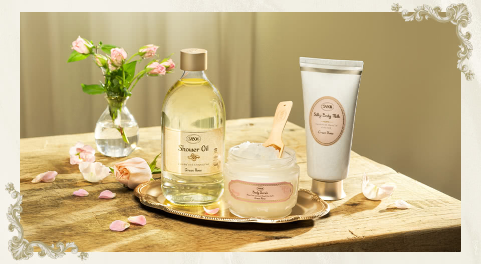 本月強打組合推薦