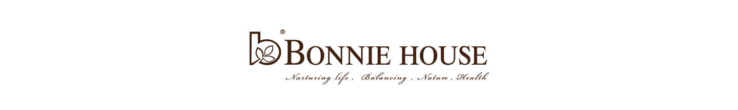 Bonnie House