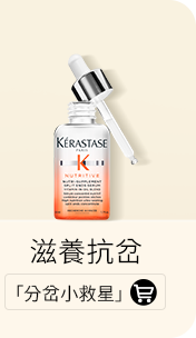 「分岔小救星」