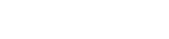 熱銷系列