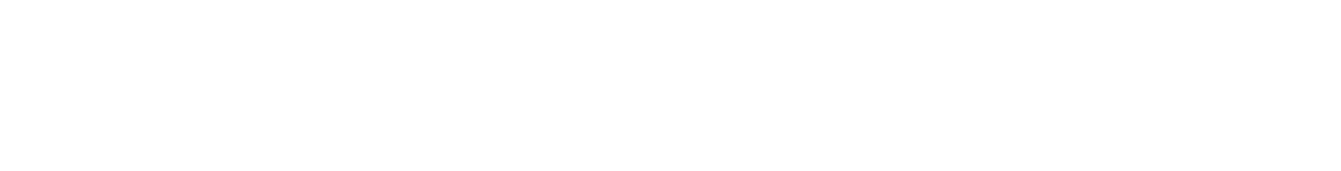 好禮狂送