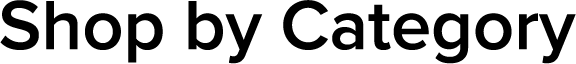 Text Tag