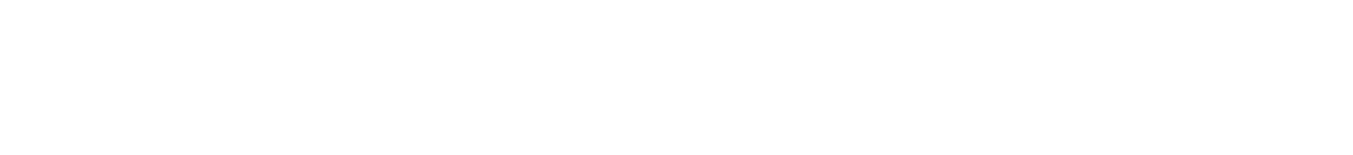 好禮狂送