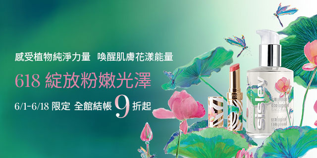 CNY