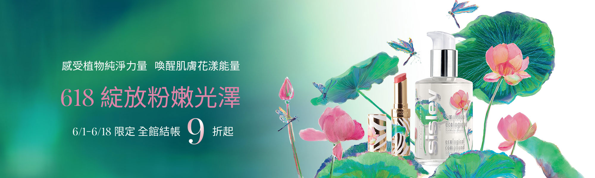 CNY