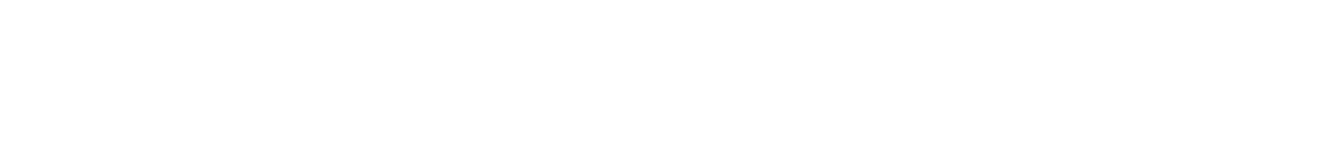 好禮狂送