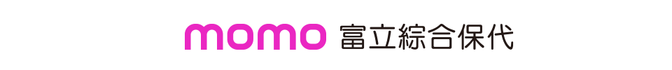 momo購物網