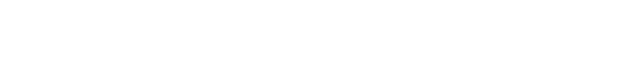 好禮狂送