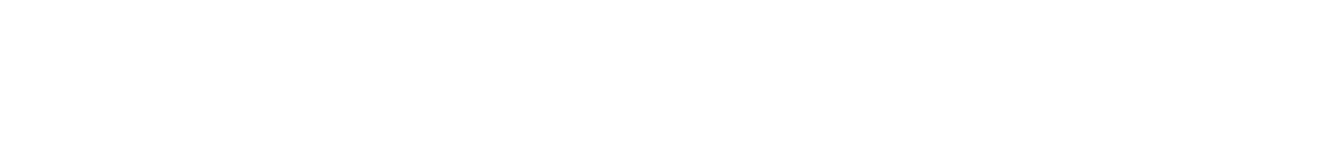 好禮狂送