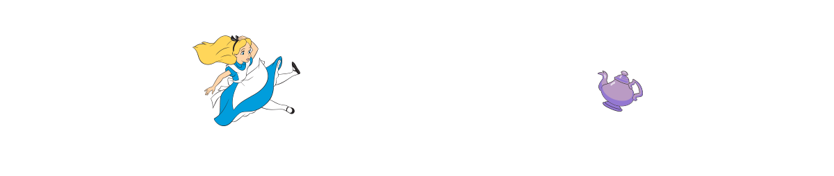 11月強打組合