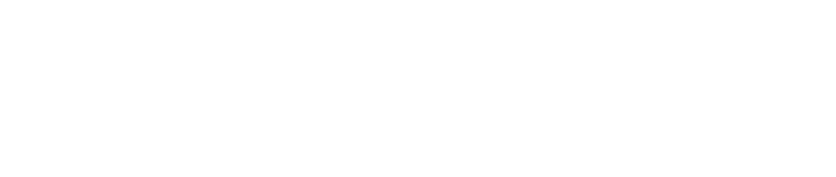 4月強打組合