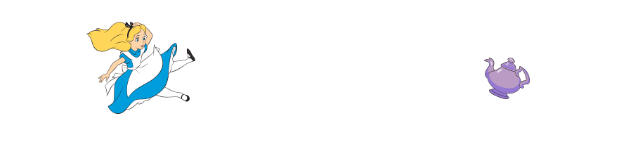 11月強打組合