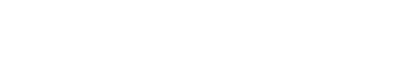 滿額贈好禮