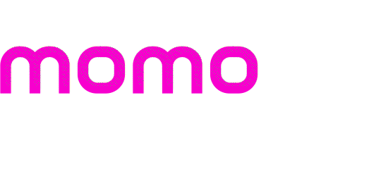 momo