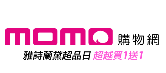 momo購物網