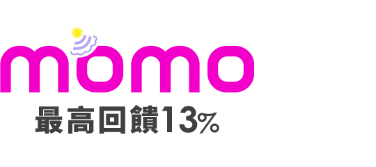 momo