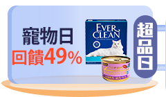 活動