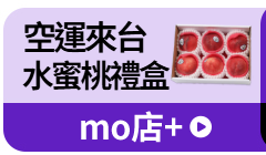 活動