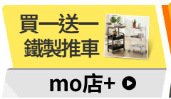 活動