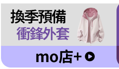 活動