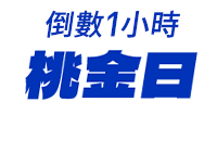 全站活動