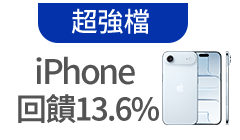 活動