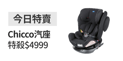活動