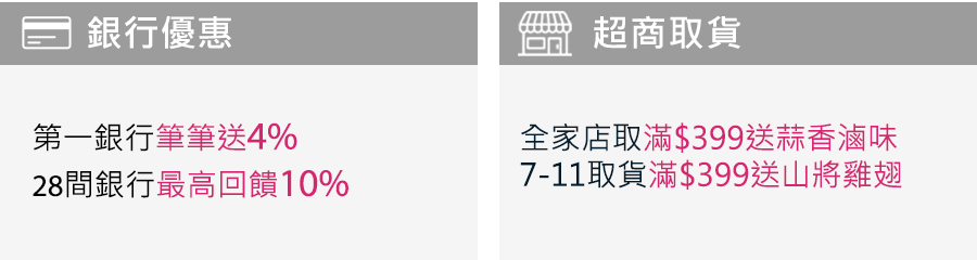 銀行