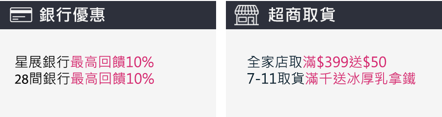 銀行