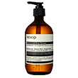 【Aesop】身體潔膚露 500ml(多款任選.平行輸入)