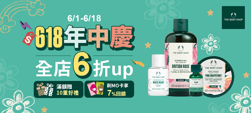 https://www.momoshop.com.tw/category/DgrpCategory.jsp?d_code=1100602054