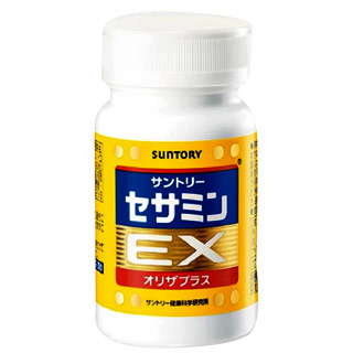 機能保健