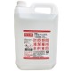 【生發】清菌酒精75％(4000ml*1+500ml*1+噴頭*1)