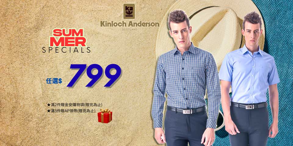 https://www.momoshop.com.tw/category/DgrpCategory.jsp?d_code=1306700728