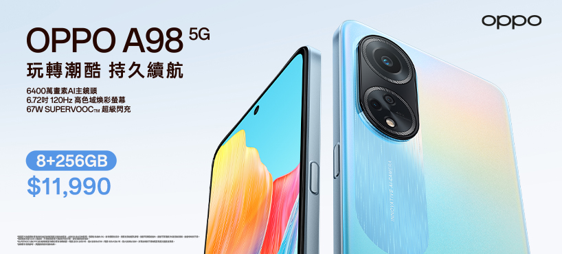 https://www.momoshop.com.tw/category/LgrpCategory.jsp?l_code=1912901153