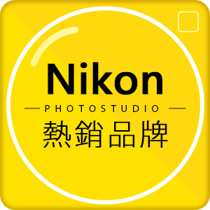 【Nikon 尼康】AF-S NIKKOR 28mm F1.8G 定焦鏡頭 --公司貨