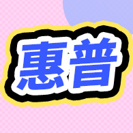 【YOMIX 優迷】PL-01 20000mAh大容量90W四孔雙向快充行動電源(74wh/PD3.0/QC/電量功率顯示/筆電快充)