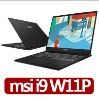 【MSI 微星】14吋i9 輕薄效能筆電(Modern 14 H/i9-13900H/32G/1TB SSD/W11P/D13MG-043TW)