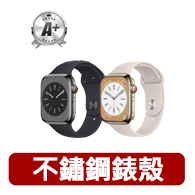【GARMIN】vivoactive 5 GPS 智慧腕錶