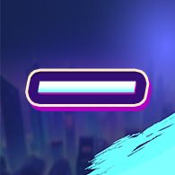 【Acer】筆電包/滑鼠組★14吋R5輕薄效能-珠光櫻粉(Swift Lite/SFL14-41P-R447/R5-7430U/16G/512G/W11)