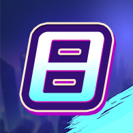 【Acer】滑鼠組★16吋 Ultra 7 OLED輕薄AI筆電(Swift/SF16-51-70ZY/Ultra 7-258V/32G/512G/2.8K OLED/W11)