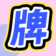 【Apple】AirPods 4