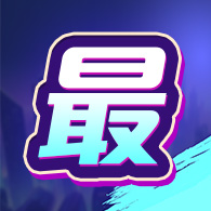 【Acer】無線鍵鼠組★15.6吋i7效能1TB商務筆電-秘銀灰(Extensa/EX215-57-77XH/i7-13620H/16G/1TB/W11P)